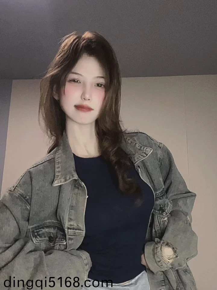 黑人狂躁中国人刘玥video